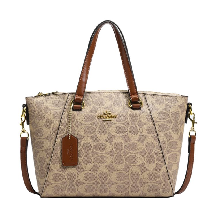 Streetwear Brand Accessories - Bolso de Pañales de Diseño Icónico