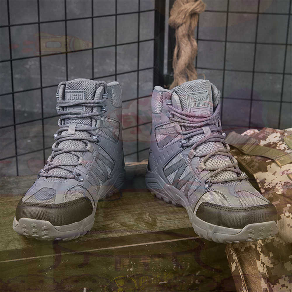 Streetwear Brand Drops - Angle Zimni Zapatos de lujo para