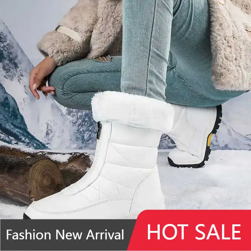 Streetwear Brand Drops - Zapatillas de deporte para mujer, botas