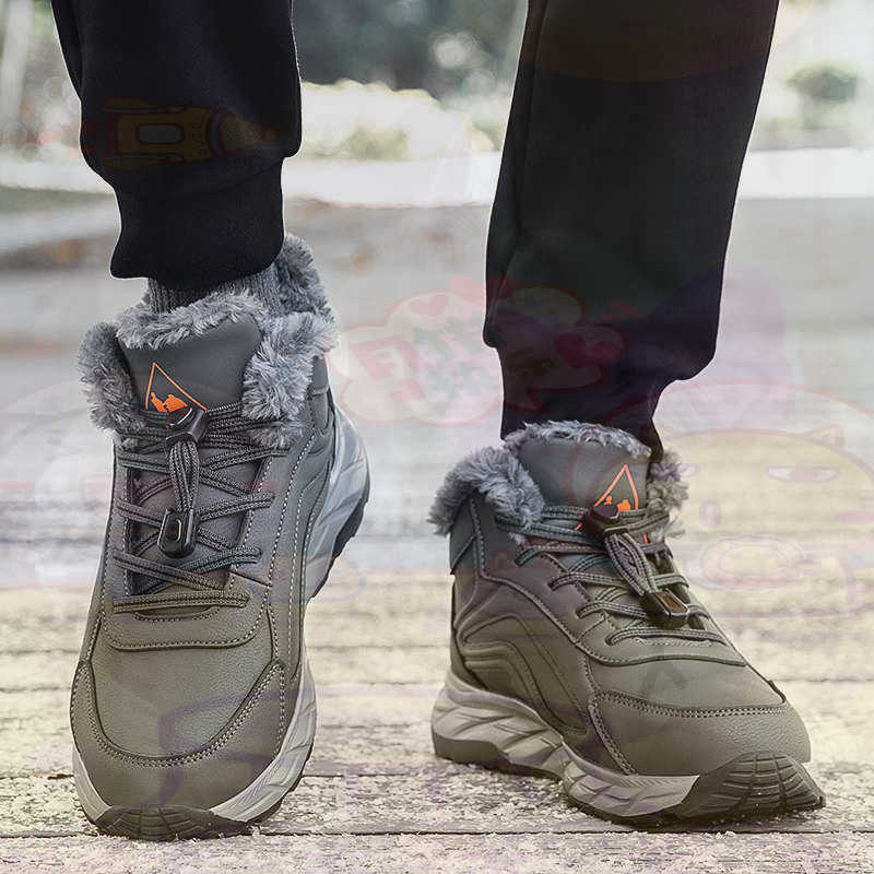 Streetwear Brand Drops - Zapatos de cesta fucsia de cuero