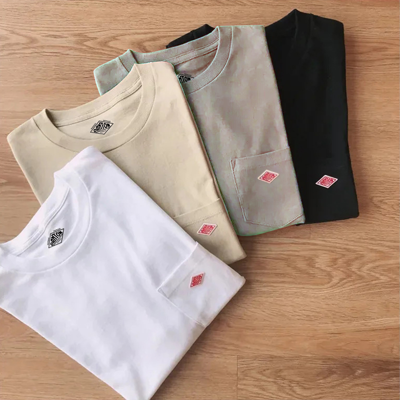 Streetwear Brand Accessories - 2025 Primavera Verano gran oferta moda