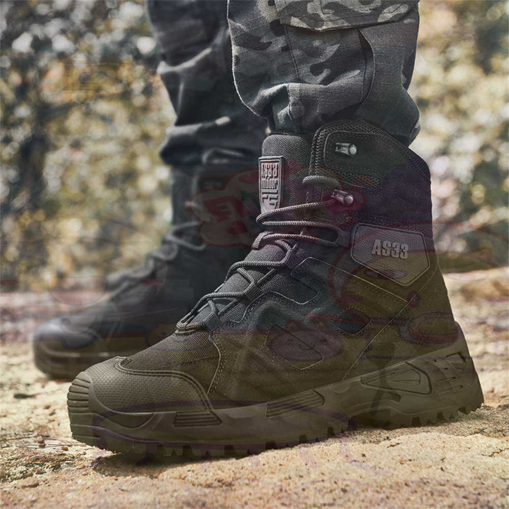 Streetwear Brand Accessories - Zapatillas de deporte para hombre de