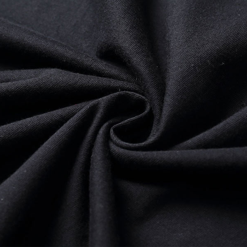 Nueva ropa de calle bajo deman - Streetwear Brand Top reseña y precio