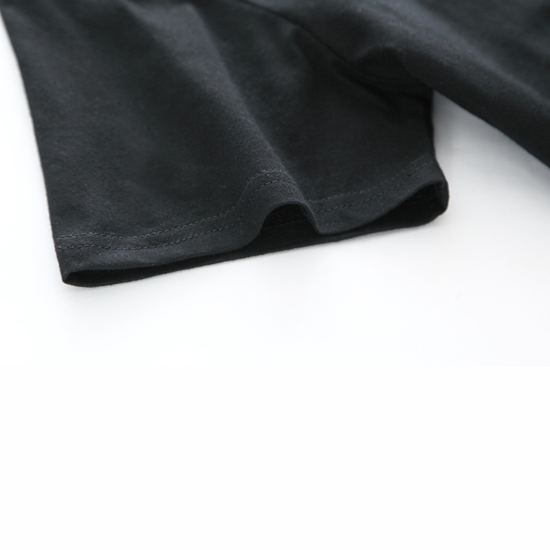 Nueva ropa de calle bajo deman - Streetwear Brand Top reseña y precio