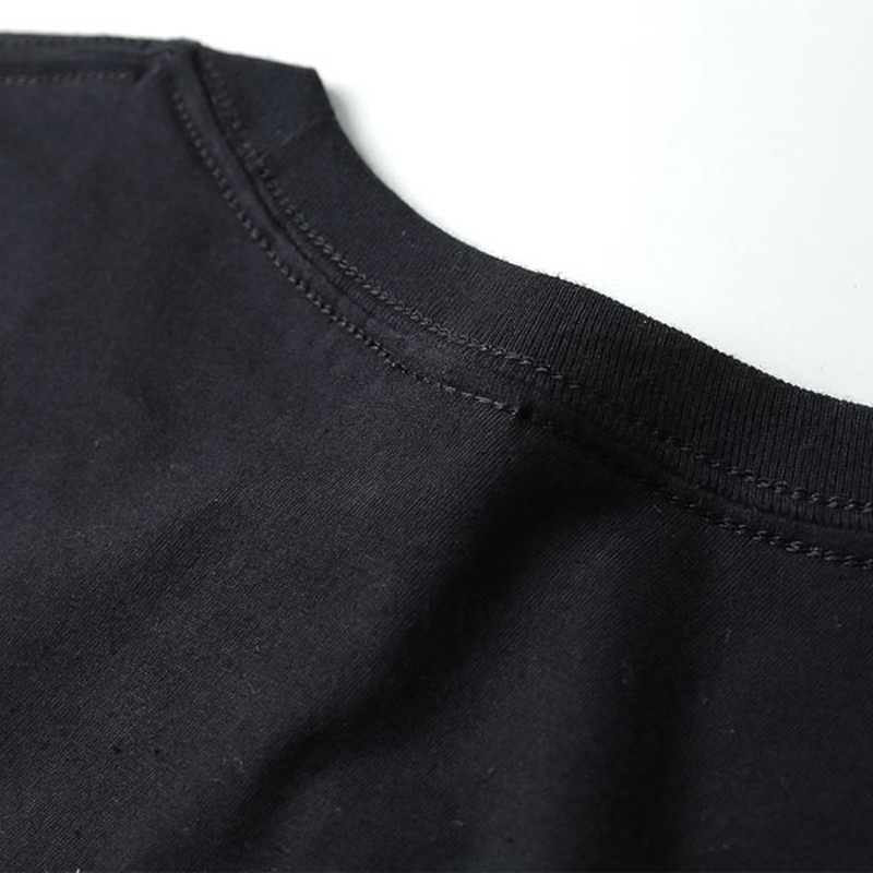 Nueva ropa de calle bajo deman - Streetwear Brand Top reseña y precio