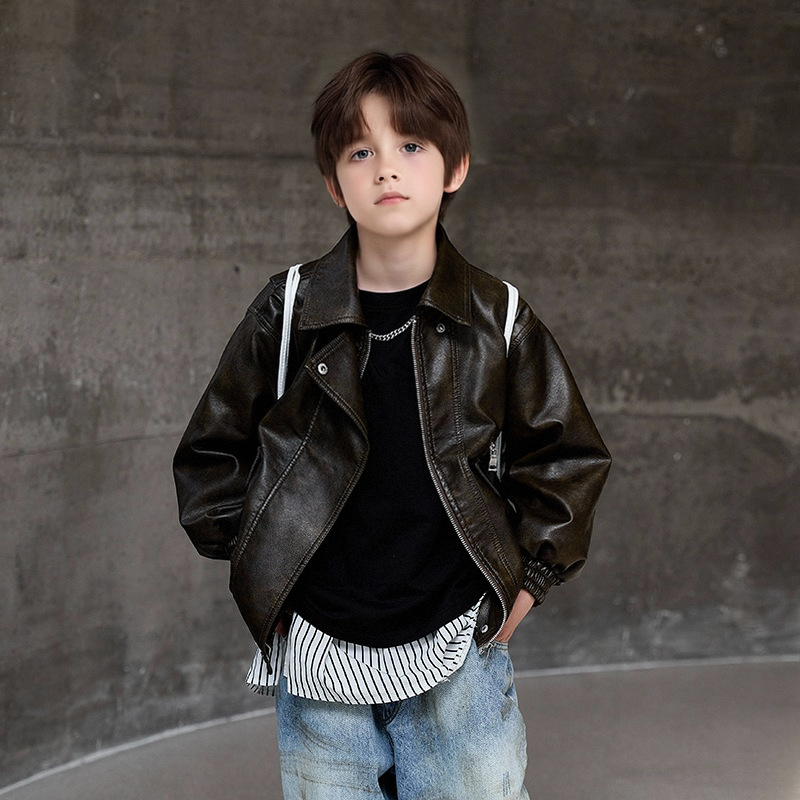 Abrigo impermeable a prueba de - Streetwear Brand With A Logo reseña y precio