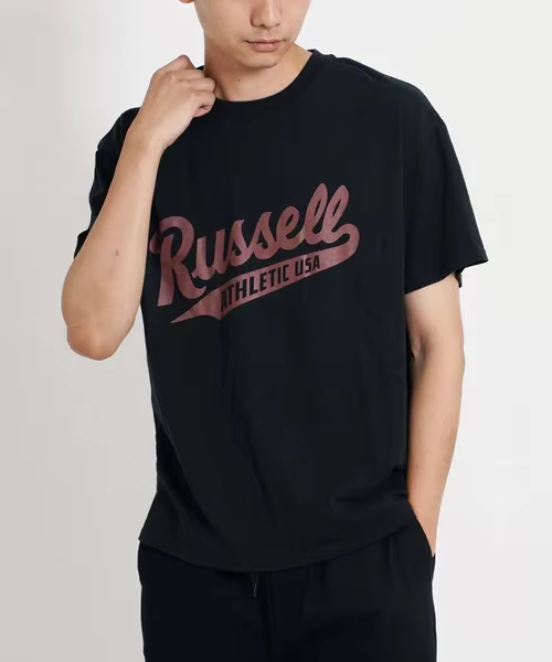 Camiseta Blanca Retro Estilo U - Streetwear Brand With A Logo reseña y precio