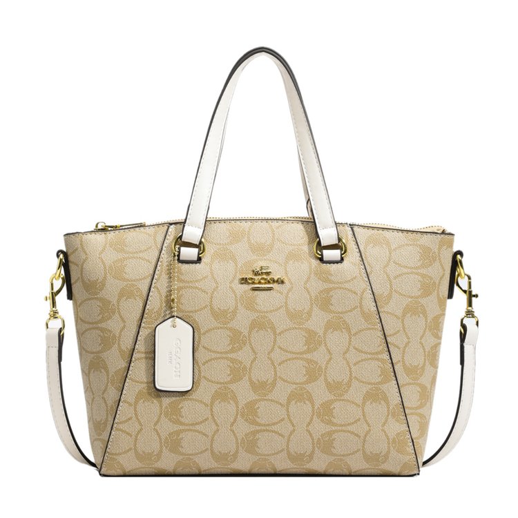 Bolso de Pañales de Diseño Icó - Streetwear Brand Accessories reseña y precio