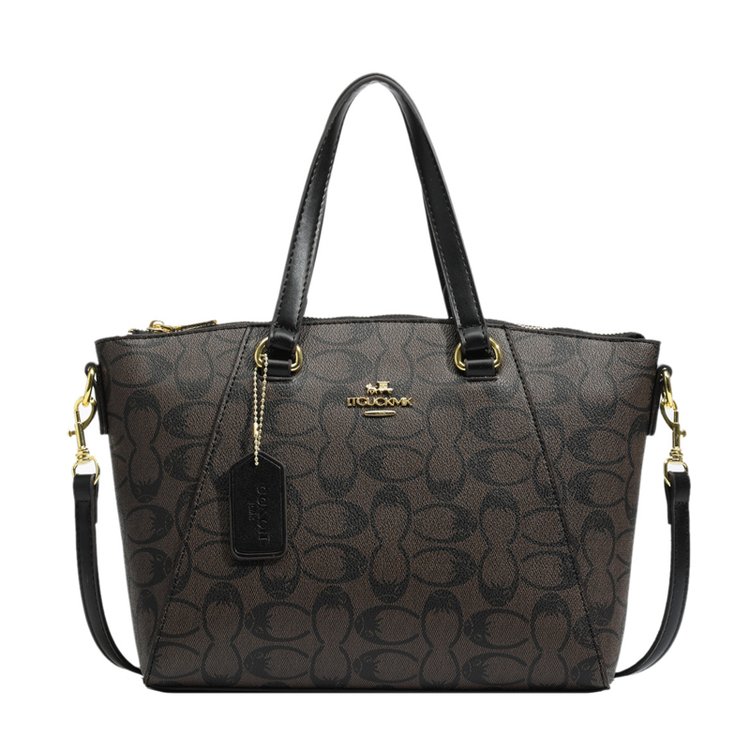 Bolso de Pañales de Diseño Icó - Streetwear Brand Accessories reseña y precio