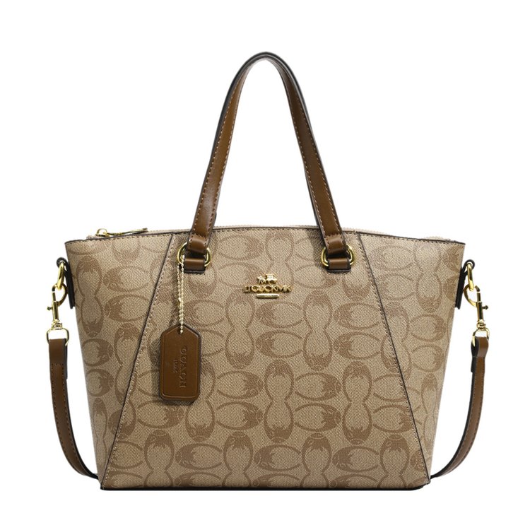 Bolso de Pañales de Diseño Icó - Streetwear Brand Accessories reseña y precio