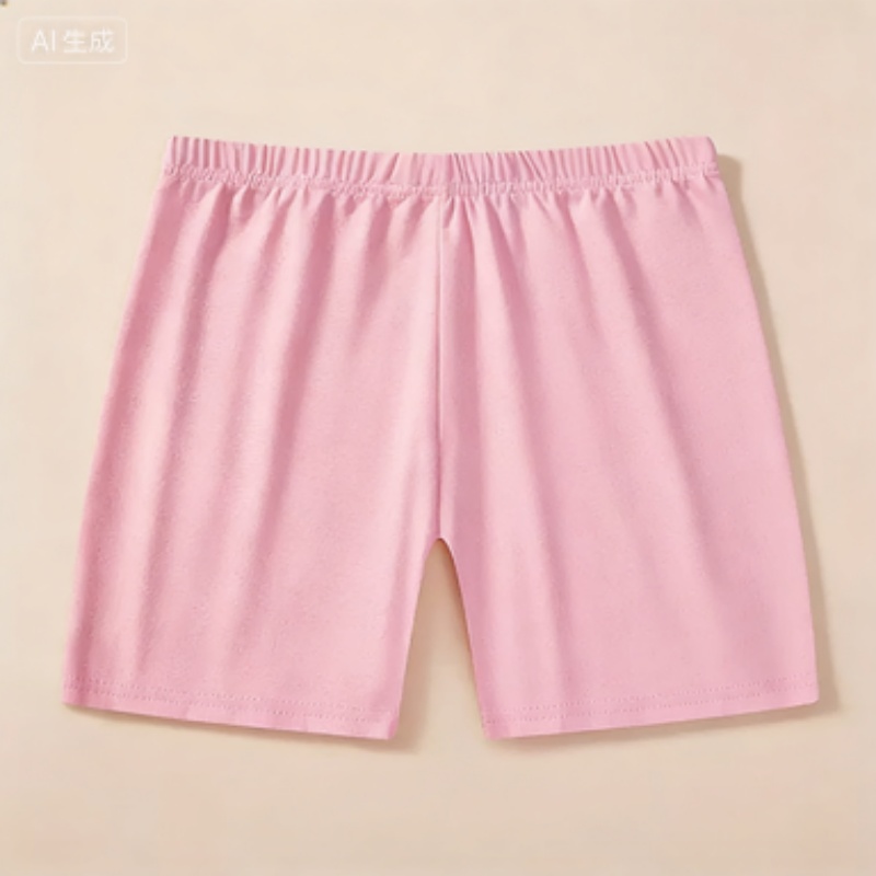 8 piezas de leggings de verano - Streetwear Brand Shorts reseña y precio