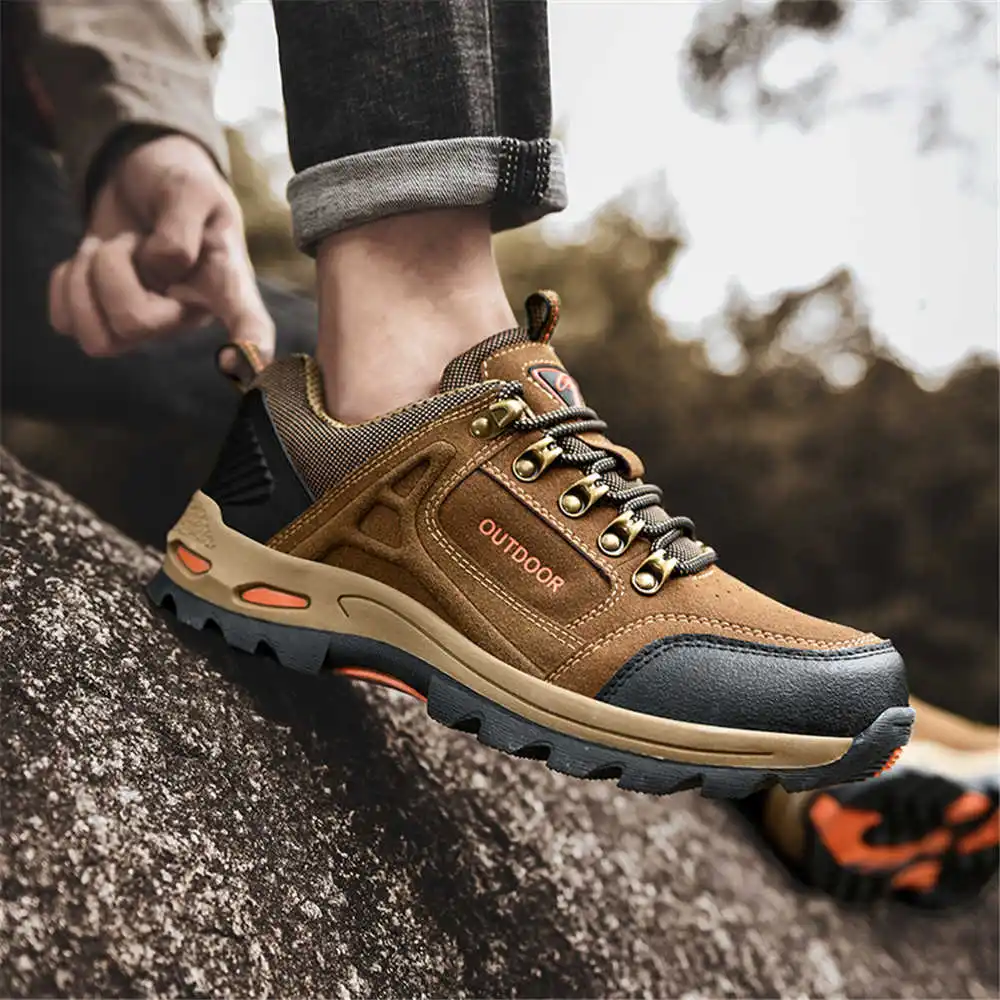 Antideslizante con cordones pa - Streetwear Brand Drops reseña y precio
