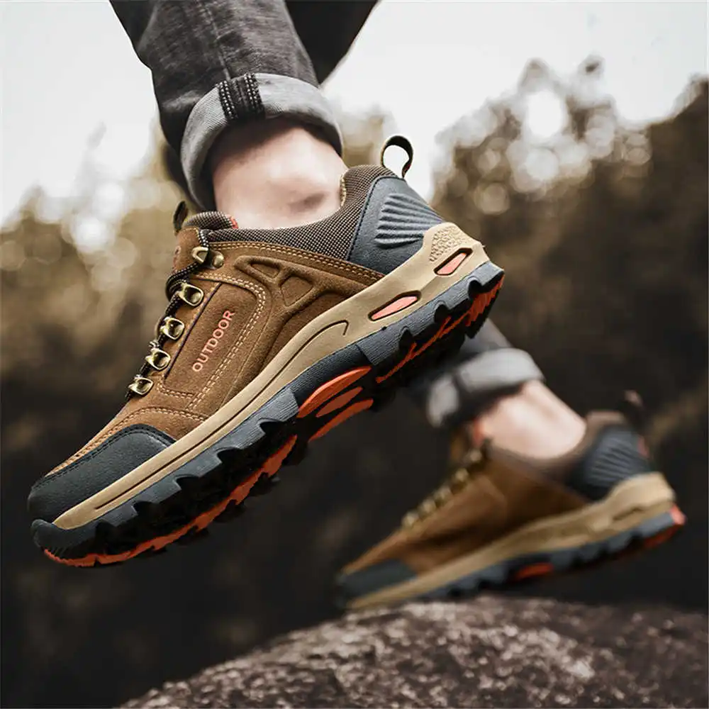 Antideslizante con cordones pa - Streetwear Brand Drops reseña y precio