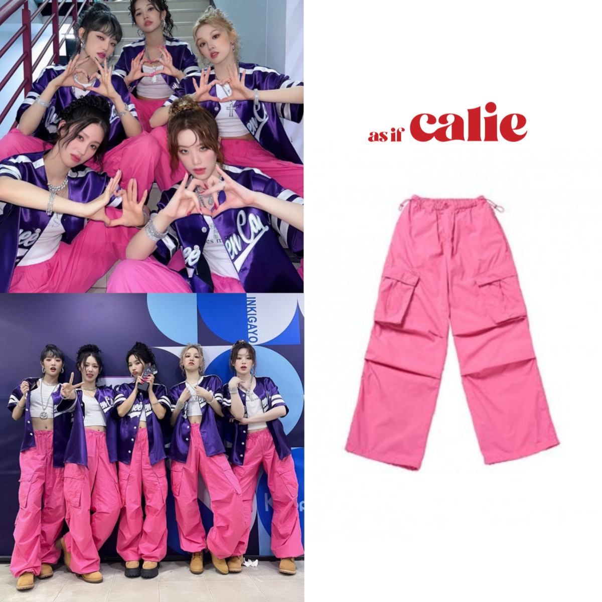 Asif Calie Corea Streetwear ma - Streetwear Brand Korea reseña y precio