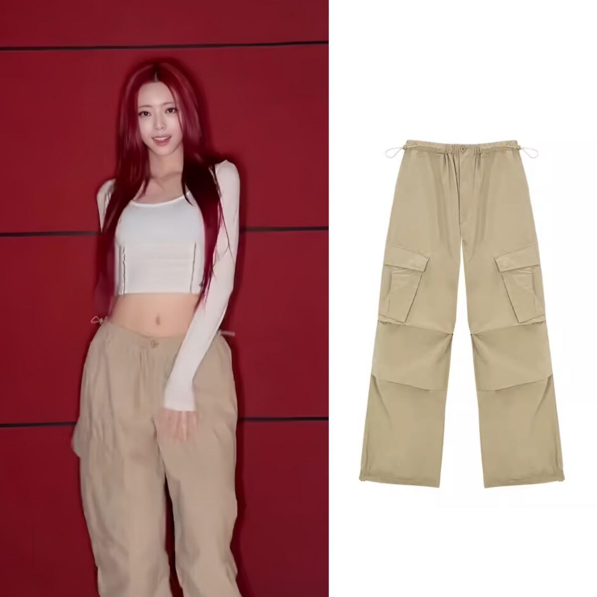 Asif Calie Corea Streetwear ma - Streetwear Brand Korea reseña y precio