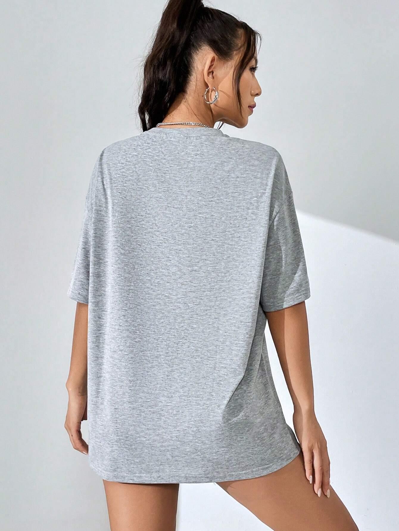Malibu Beach-camisetas con est - Streetwear Brand Top reseña y precio