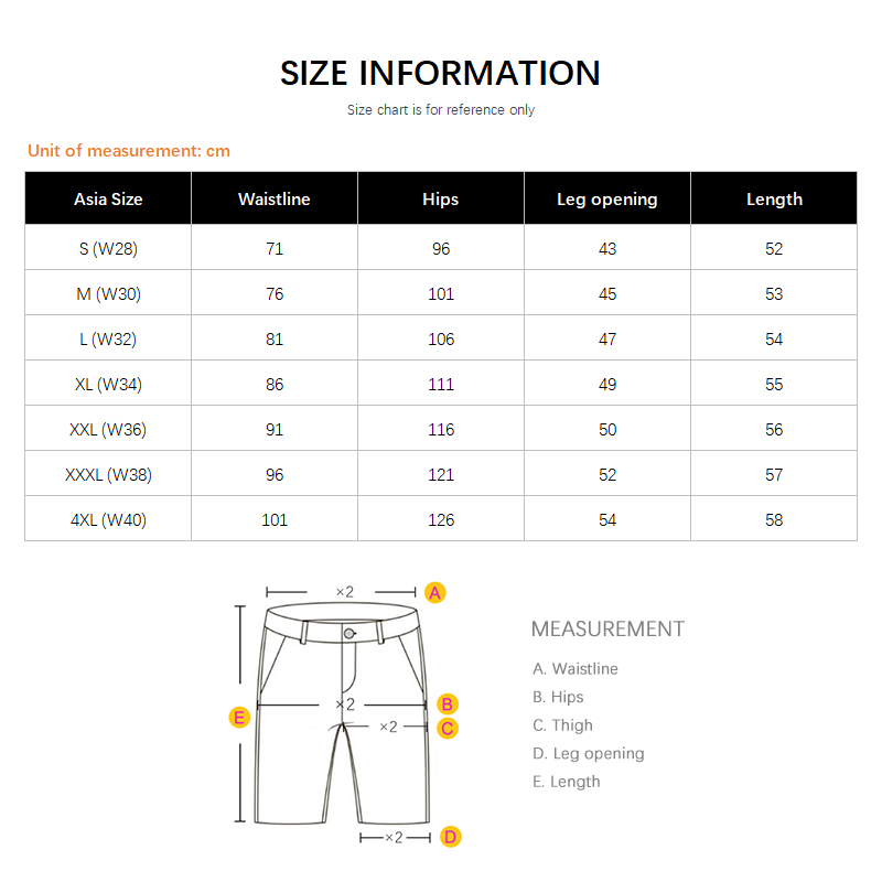 Shorts Vaqueros Rotos de Hip-h - Streetwear Brand Shorts reseña y precio
