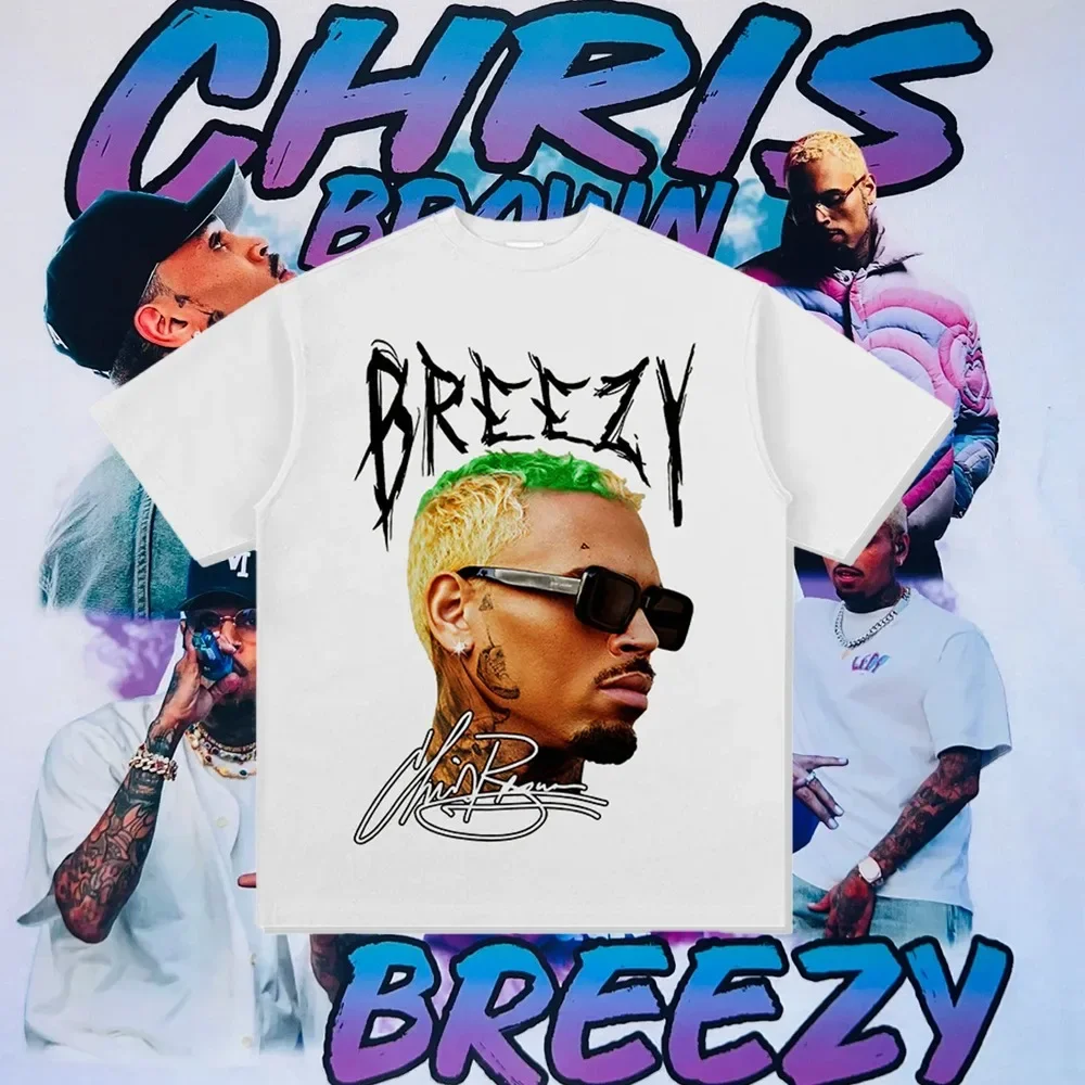 Camiseta Lebron James Basketba - Streetwear Brand Top reseña y precio
