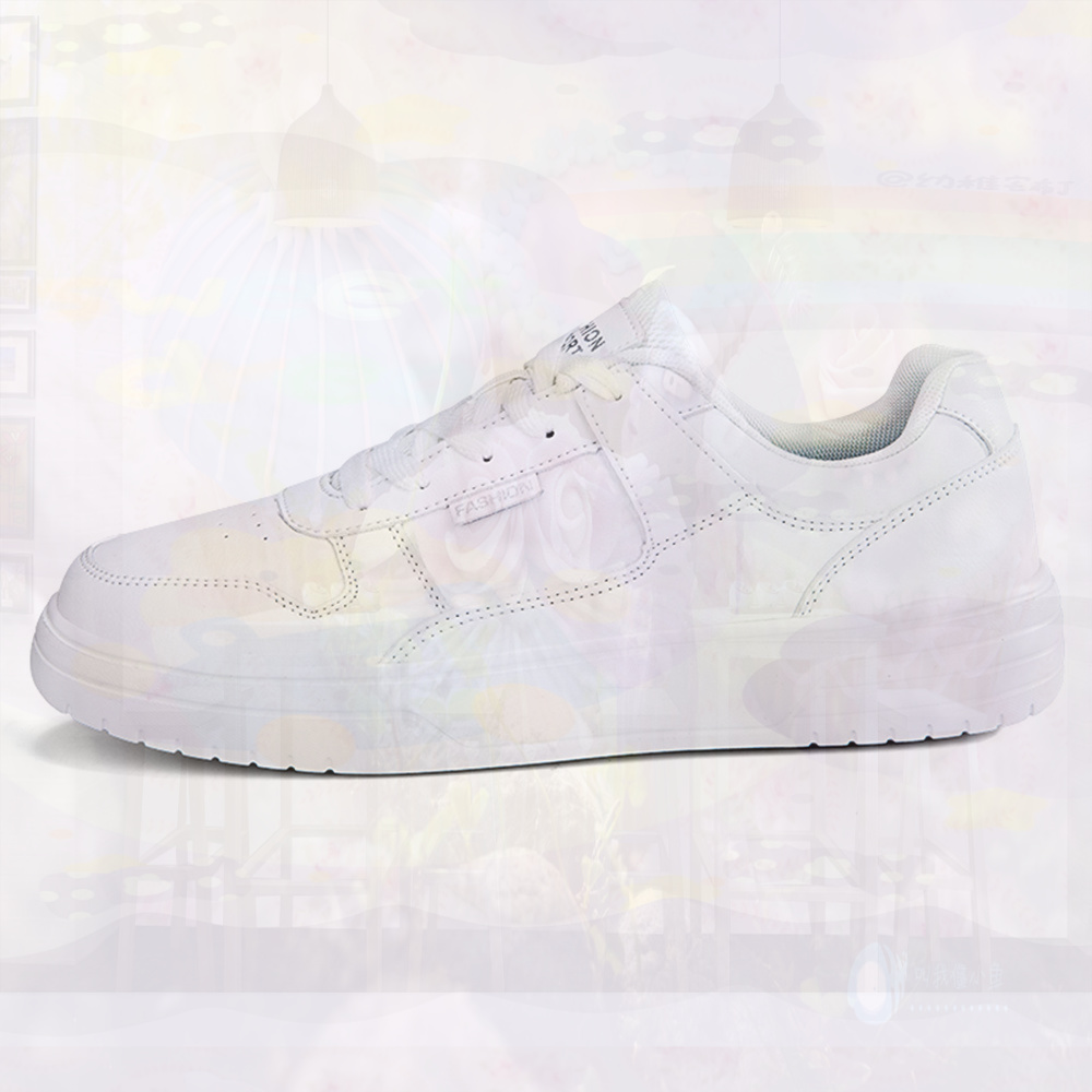Con corbatas zapatos de cuero  - Streetwear Brand Drops reseña y precio