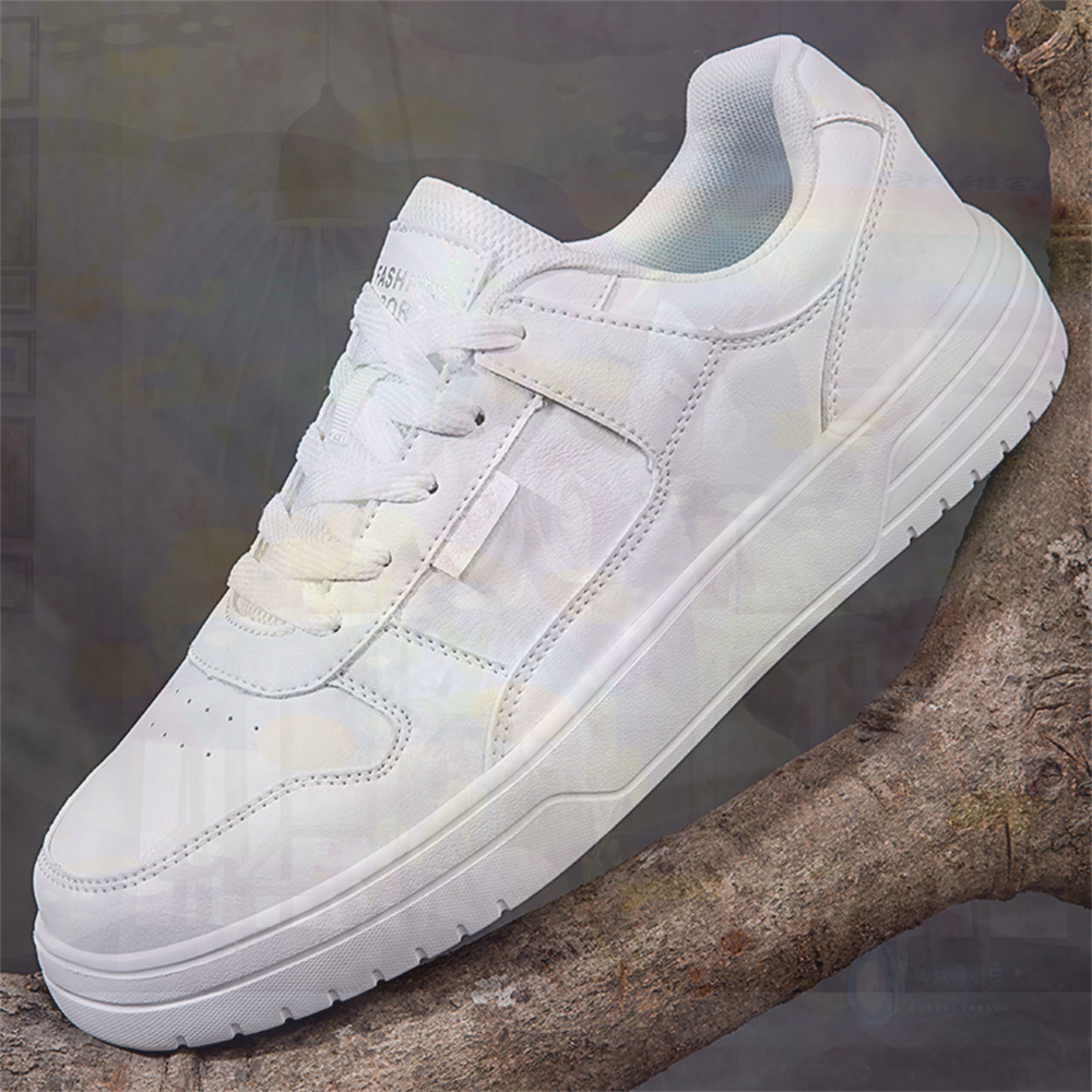 Con corbatas zapatos de cuero  - Streetwear Brand Drops reseña y precio