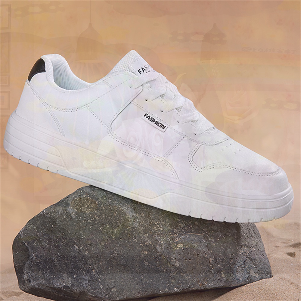 Con corbatas zapatos de cuero  - Streetwear Brand Drops reseña y precio