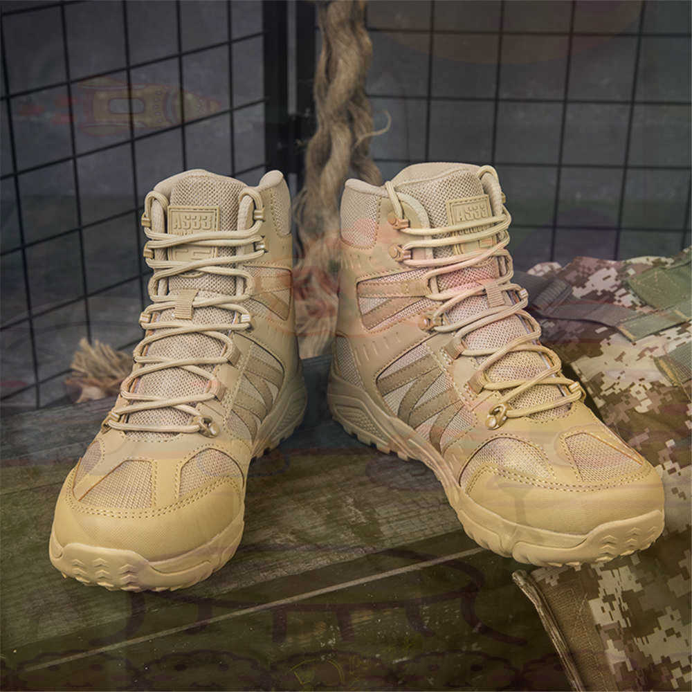 Angle Zimni Zapatos de lujo pa - Streetwear Brand Drops reseña y precio
