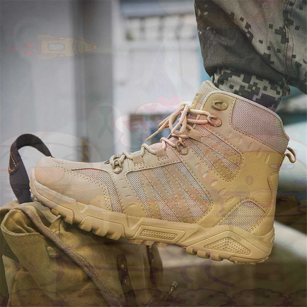 Angle Zimni Zapatos de lujo pa - Streetwear Brand Drops reseña y precio