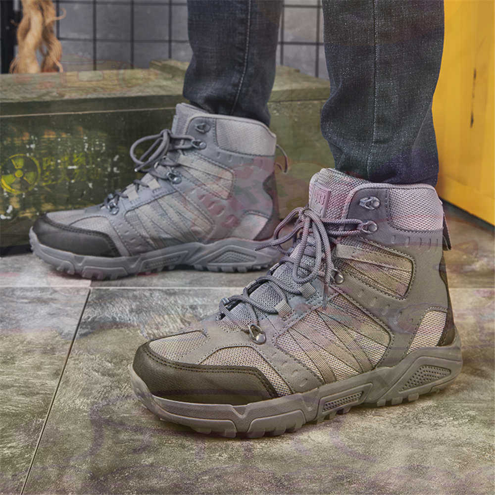 Angle Zimni Zapatos de lujo pa - Streetwear Brand Drops reseña y precio