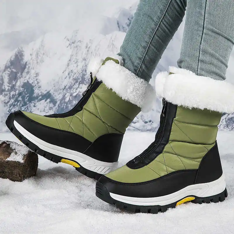 Zapatillas de deporte para muj - Streetwear Brand Drops reseña y precio