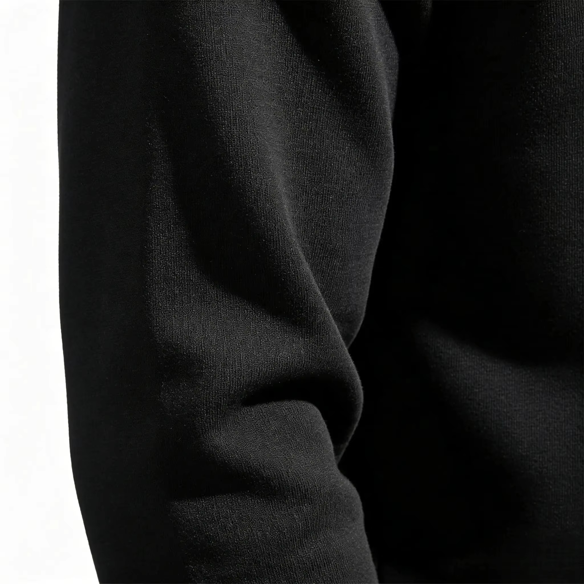 Sudadera con Capucha Oversize  - Streetwear Brand Korea reseña y precio