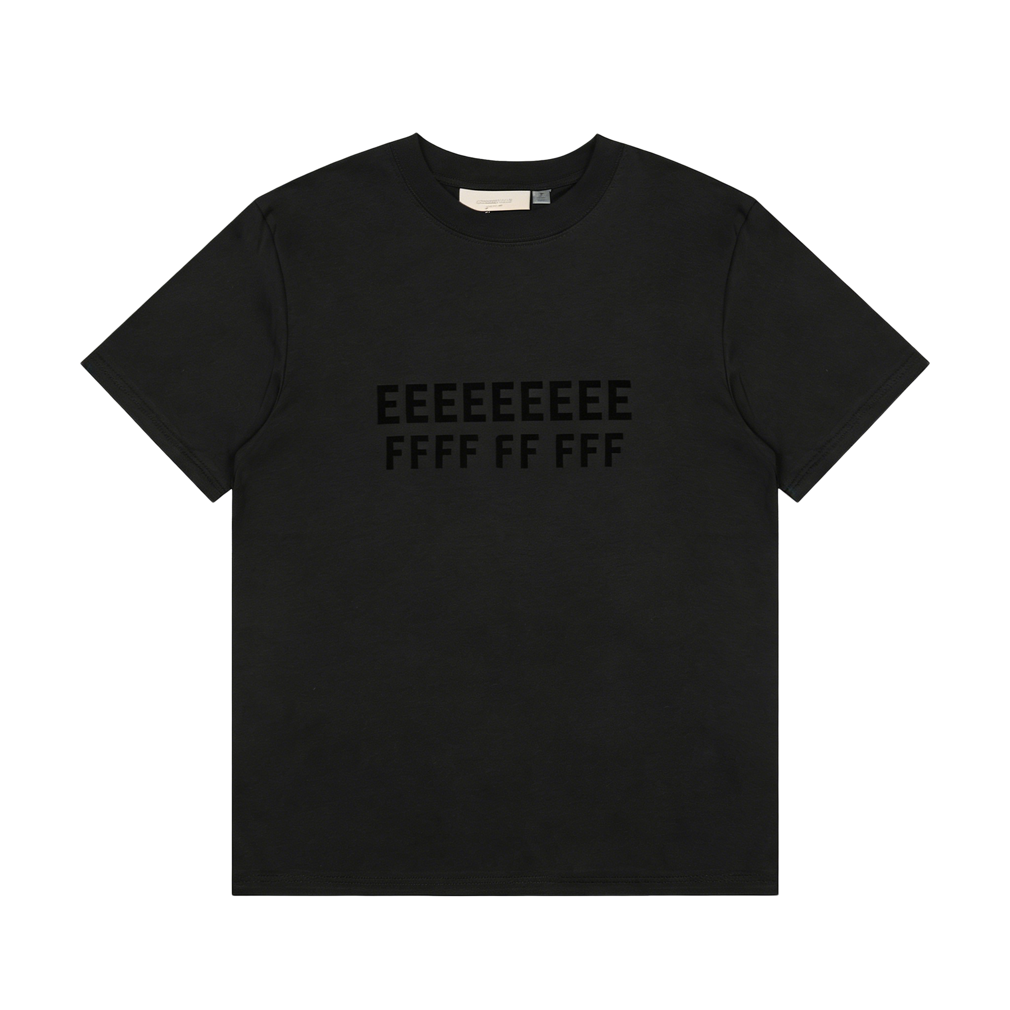 Conjunto clásico de camiseta y - Streetwear Brand Shorts reseña y precio