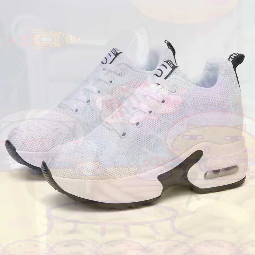 Zapatos rojos de talla 36, bot - Streetwear Brand Accessories reseña y precio
