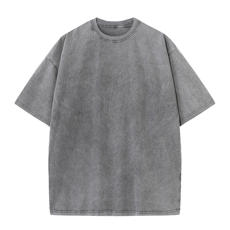 Personaliza tu logotipo, ropa  - Streetwear Brand Top reseña y precio