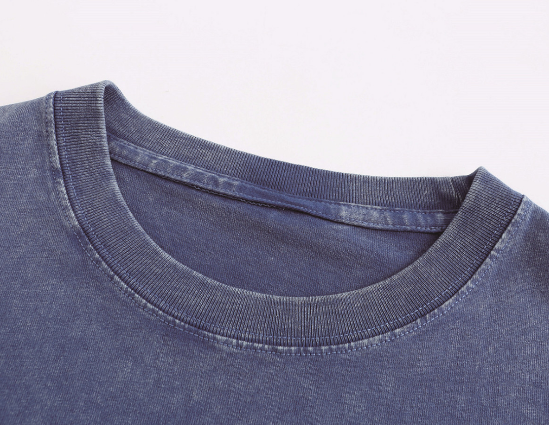 Personaliza tu logotipo, ropa  - Streetwear Brand Top reseña y precio
