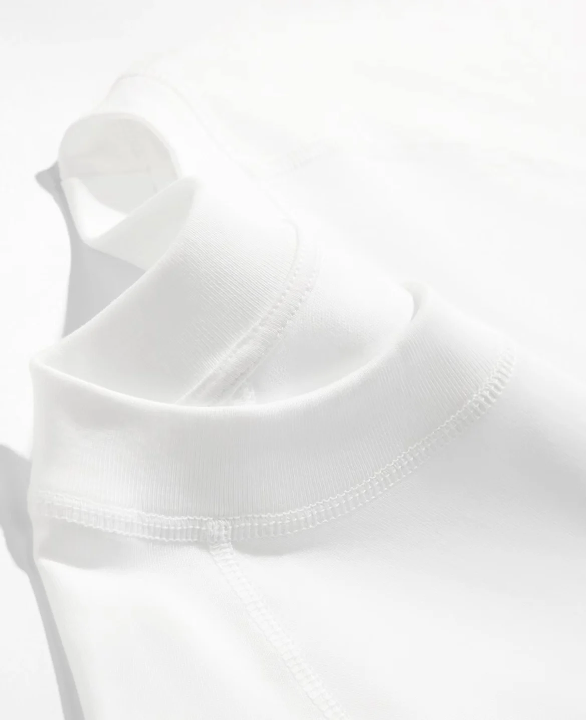 VTG ambiguous ropa Logo camise - Streetwear Brand Usa reseña y precio