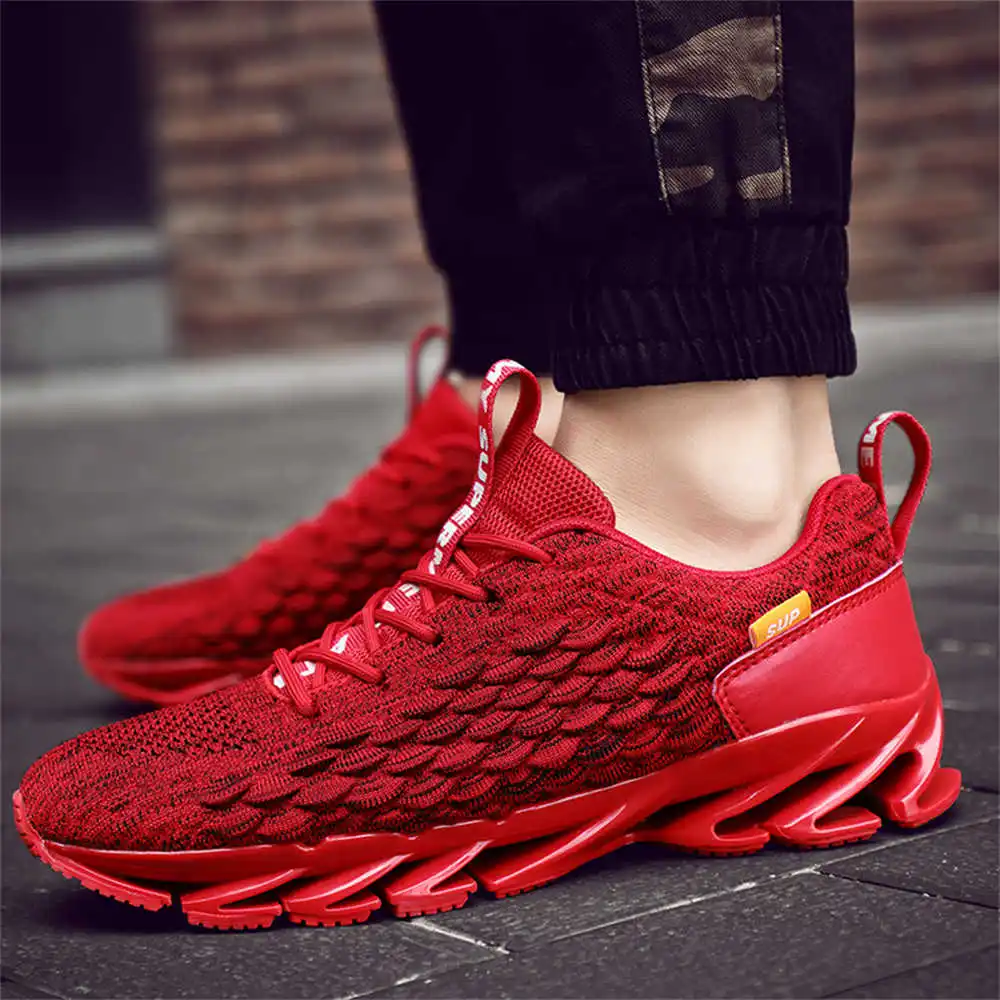 Zapatillas de tenis para hombr - Streetwear Brand Top reseña y precio