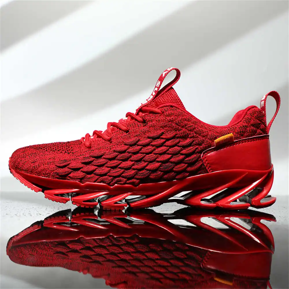 Zapatillas de tenis para hombr - Streetwear Brand Top reseña y precio