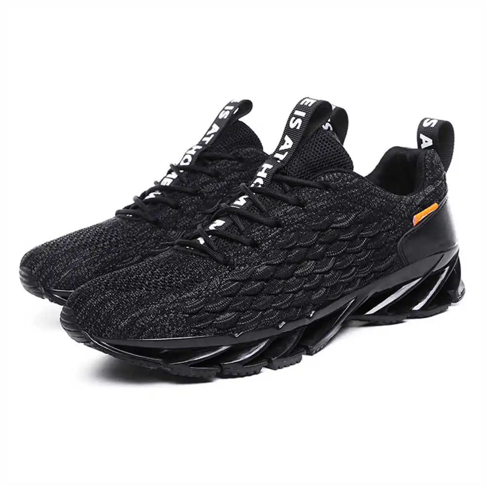 Zapatillas de tenis para hombr - Streetwear Brand Top reseña y precio