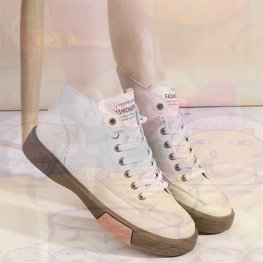 Zapatillas altas de corte alto - Streetwear Brand Drops reseña y precio