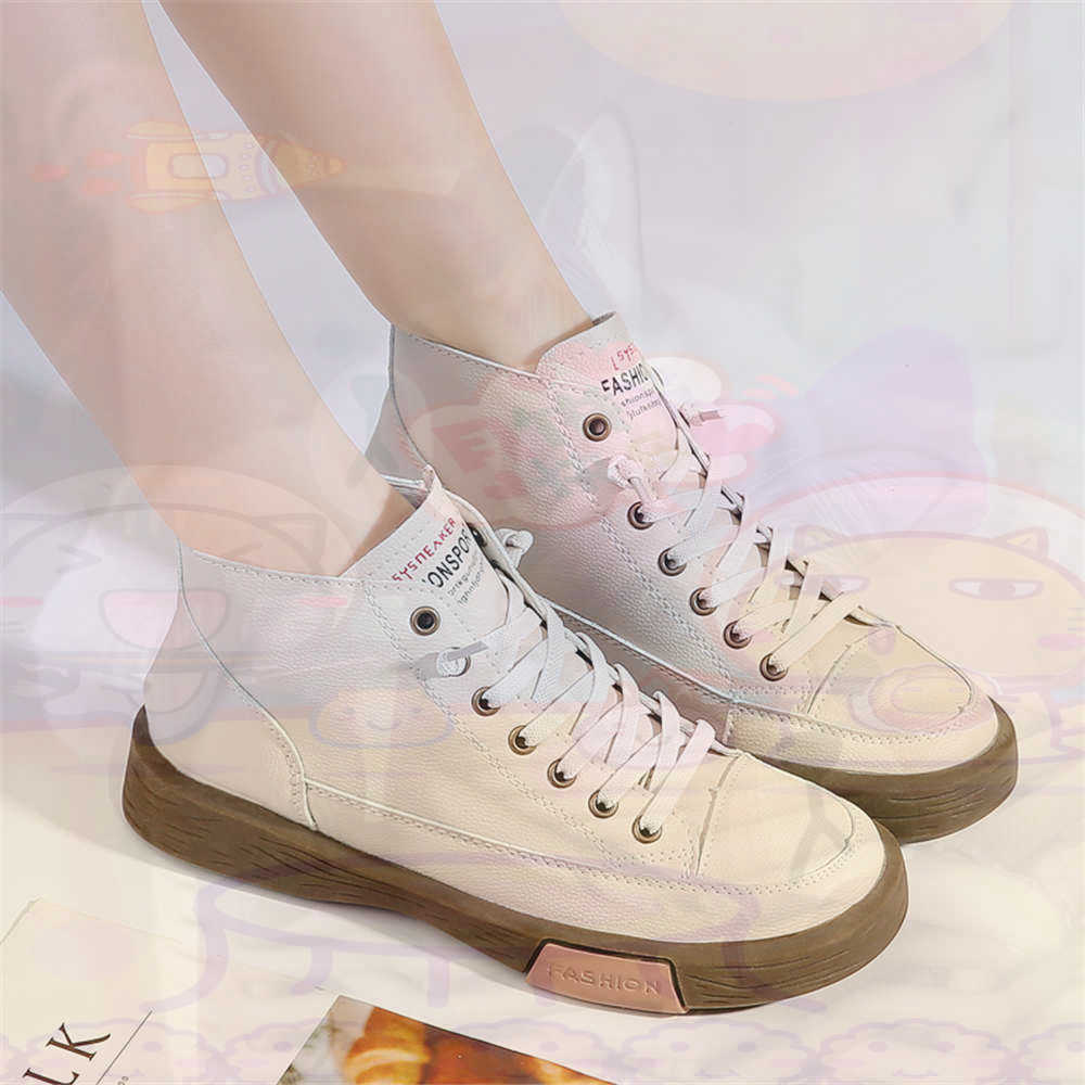 Zapatillas altas de corte alto - Streetwear Brand Drops reseña y precio