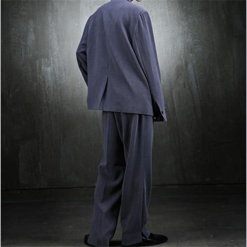 Ropa de calle para Hombre, tra - Streetwear Brand Korea reseña y precio