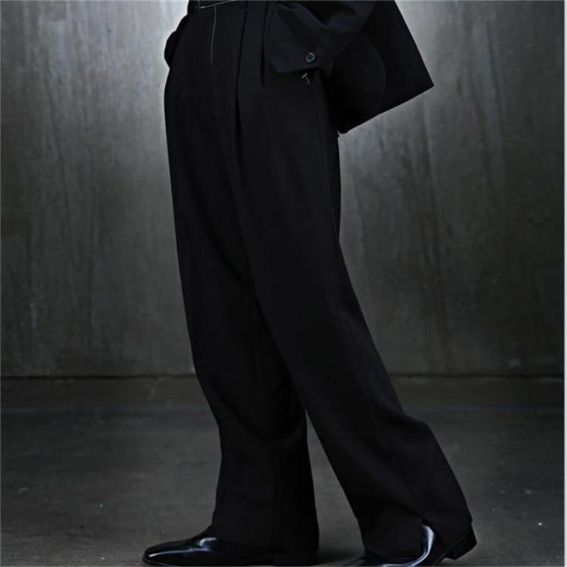 Ropa de calle para Hombre, tra - Streetwear Brand Korea reseña y precio