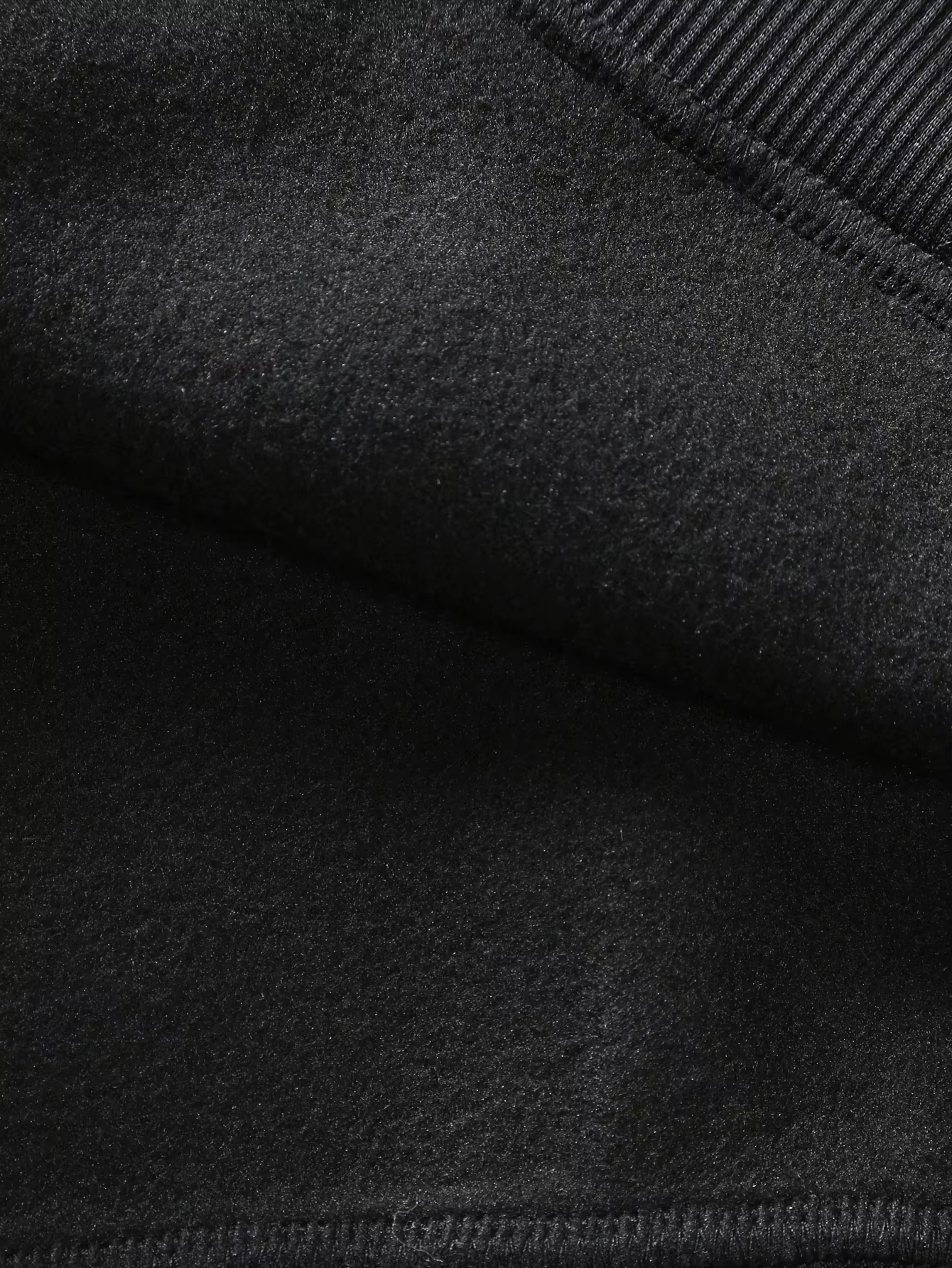 Sudadera con Capucha Oversize  - Streetwear Brand Korea reseña y precio