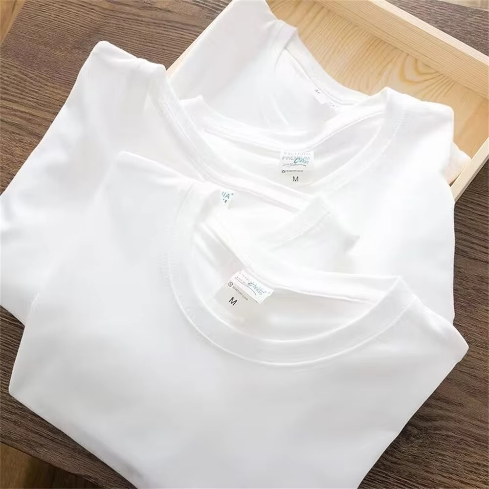 Camiseta cómoda informal de al - Streetwear Brand Top reseña y precio