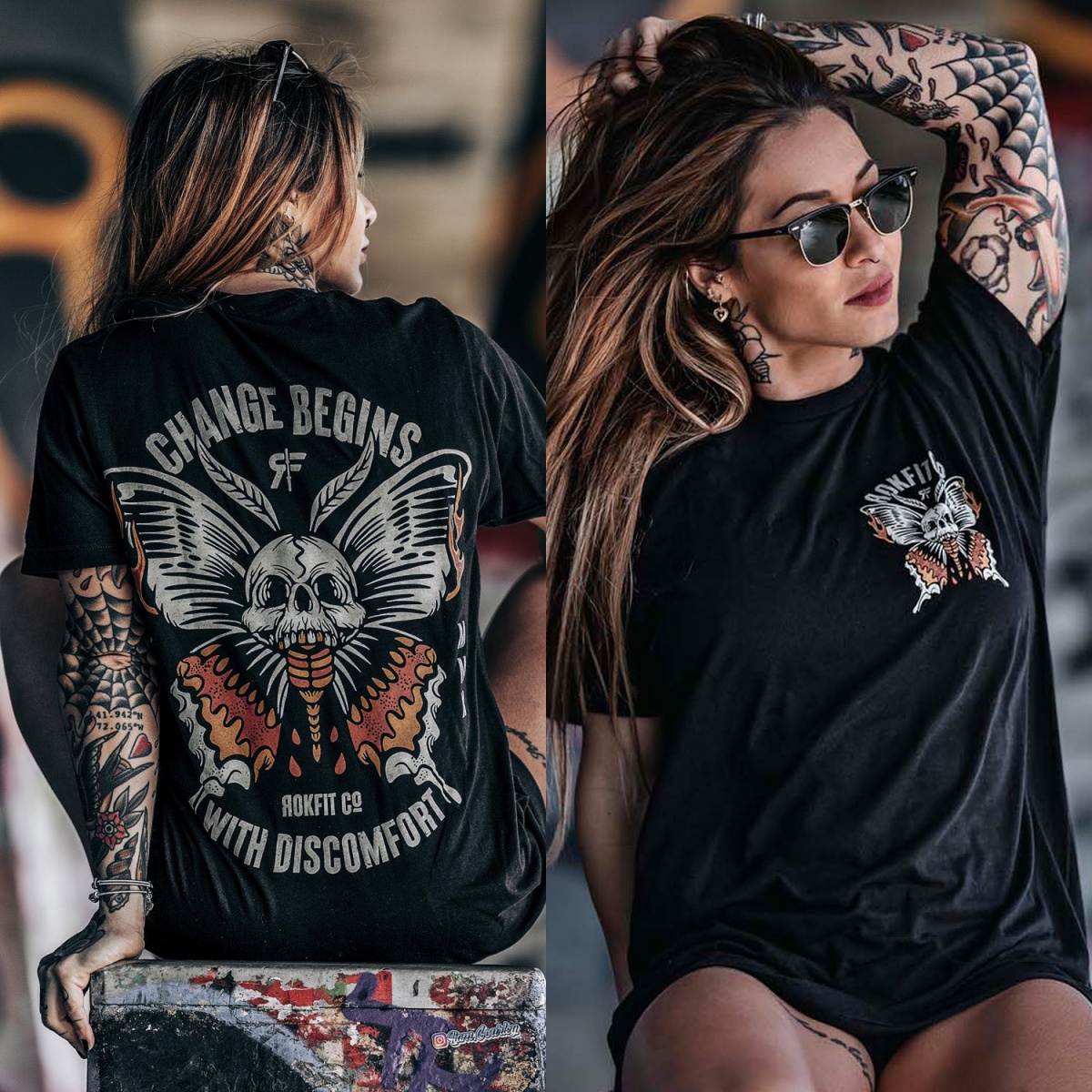 Siempre parece imposible hasta - Streetwear Brand Always reseña y precio