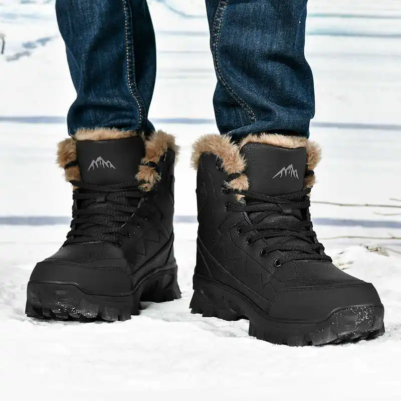 Zapatillas de deporte de diseñ - Streetwear Brand Accessories reseña y precio