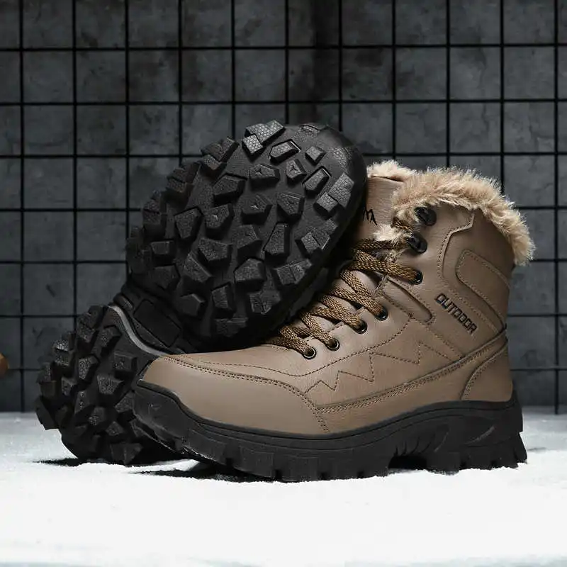 Zapatillas de deporte de diseñ - Streetwear Brand Accessories reseña y precio