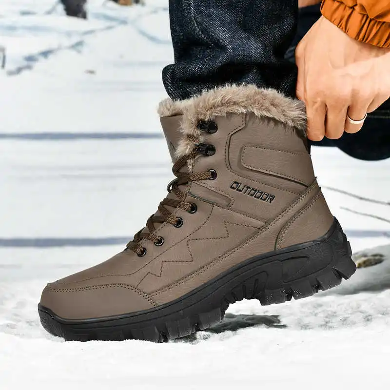 Zapatillas de deporte de diseñ - Streetwear Brand Accessories reseña y precio