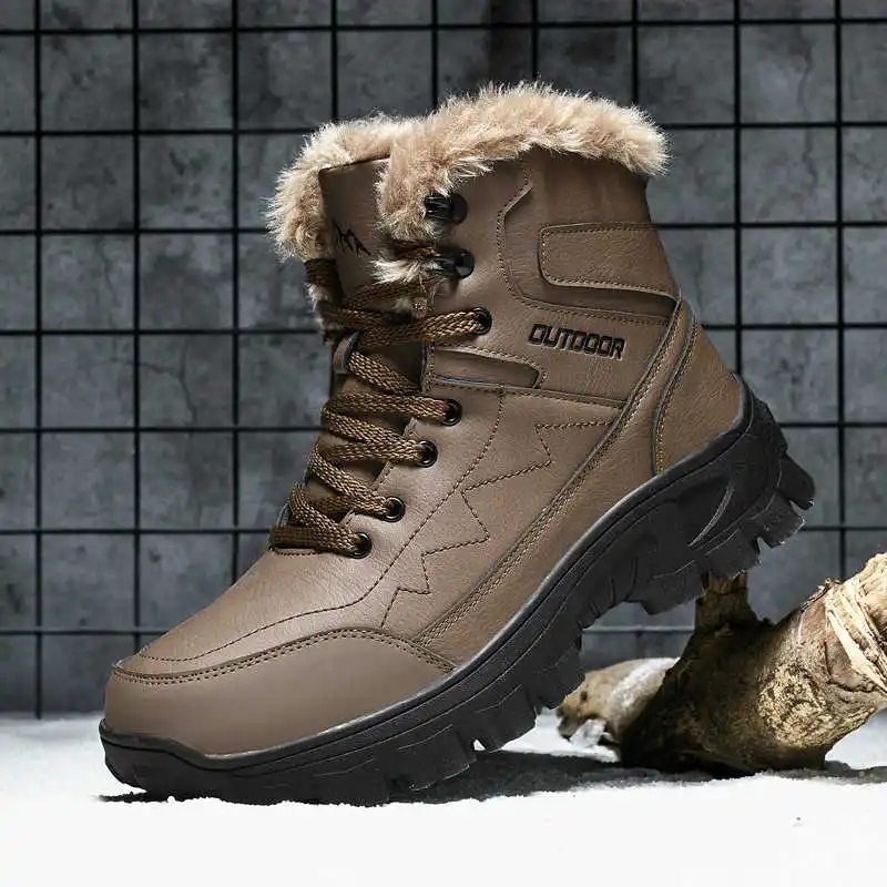 Zapatillas de deporte de diseñ - Streetwear Brand Accessories reseña y precio