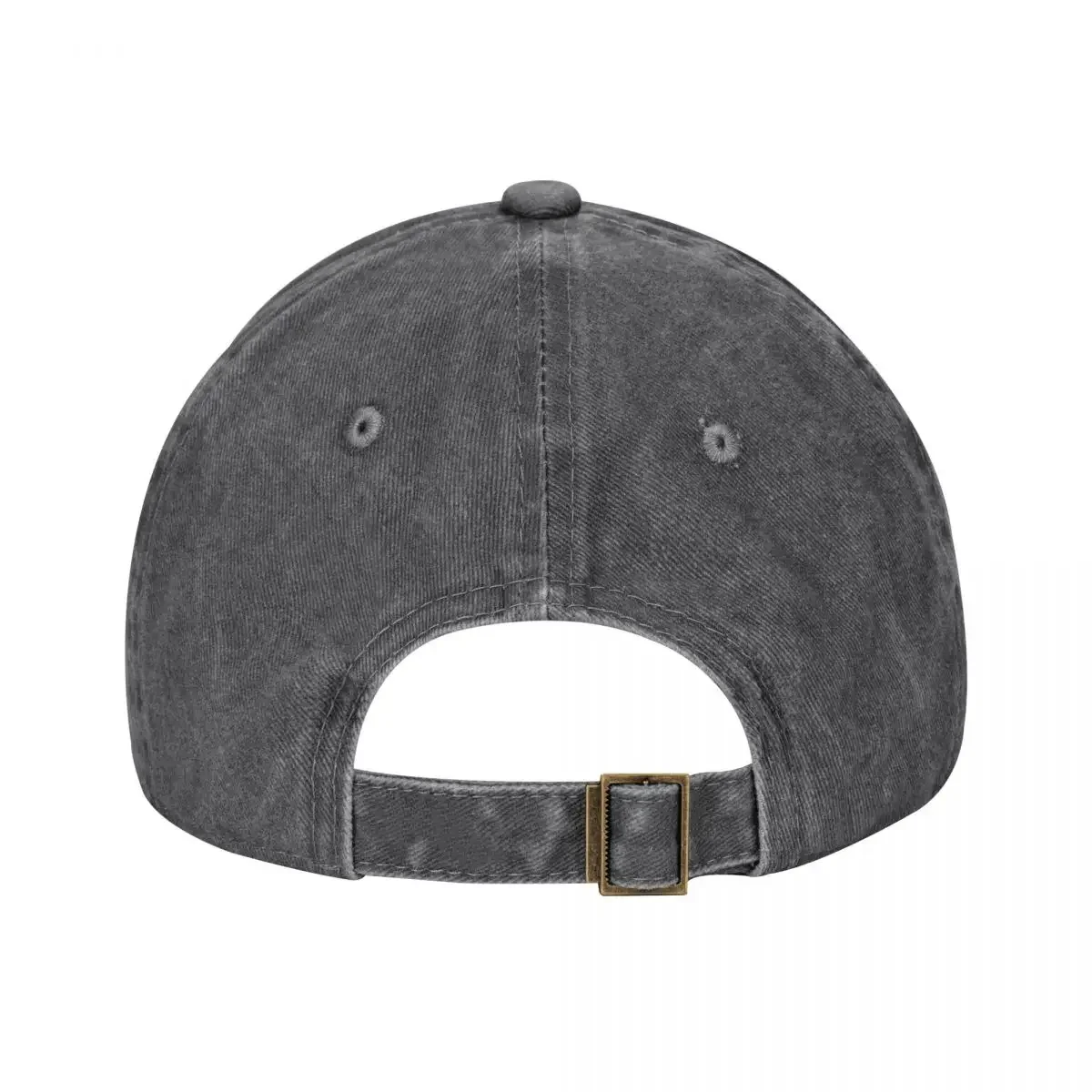 Nueva gorra de béisbol The Gha - Streetwear Brand In Australia reseña y precio